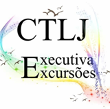 CTLJ Executiva
